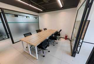 南京法语合同翻译范本