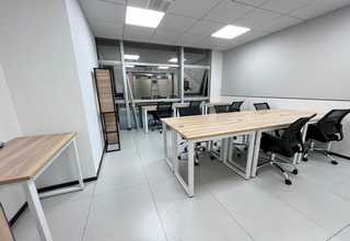 阿坝氨氮监测设备销售