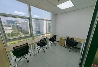 金东区比较好的液压元件阀