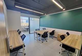 杭州回转支承怎么挑选