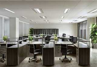 江苏古建仿古铝镁锰板免费咨询