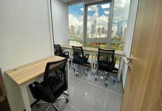 江苏公司年会节目