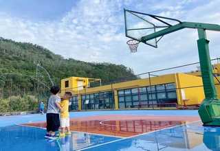 金华旅游租车哪家比较好