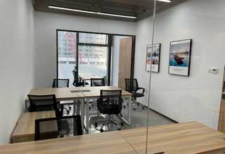 福州黄色编织袋生产线