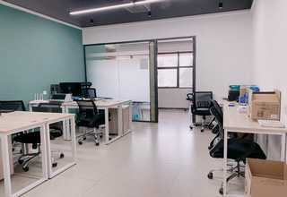 江苏弹簧拉力试验机多少钱