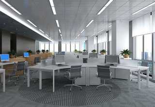 长宁耐磨母婴用品母粒价格