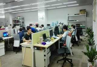 上海微高压氧舱