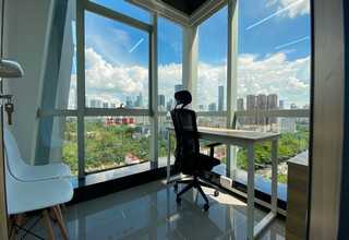 广西100y封箱胶带