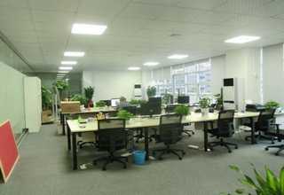 昆山热冷轧带肋钢筋价格