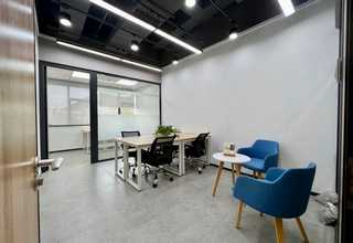 浙江1区防爆挠性连接管供应