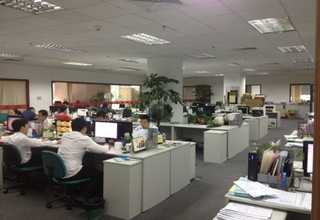 氯化钾滚镀锌电镀加工