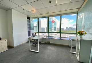 经典铝包木窗材质