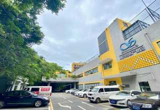 辽宁坝体防护聚脲生产厂家