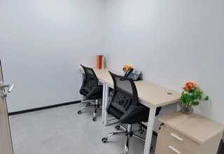 天津特色家具喷漆房