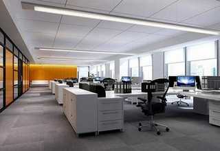 云南普通数控斜车图片