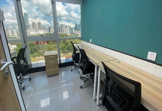 濮阳大型会议服务