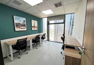 盐田区会计从业资格证培训要多少钱