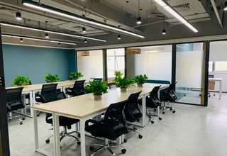 安徽阻燃橡胶管规格