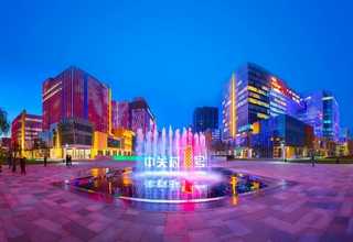 广东房地产项目税筹业务报价