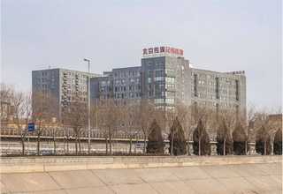 北京综合衬氟对夹蝶阀有几种