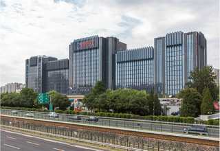 浙江球阀不锈钢阀门代理