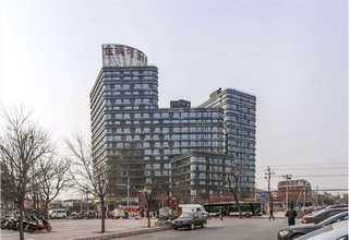 新疆智慧物业管理安全巡逻