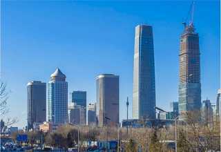 常州钣金设备外观设计诚信合作