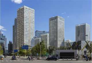 珠海SMC真空安全阀