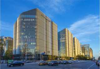 宿迁薄壁无缝管厂家直销