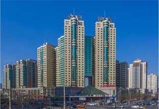 北京电商物流秘鲁专线自建渠道