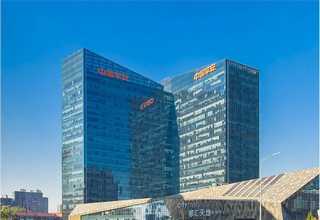 河南巴斯德金属减活剂T553生产商