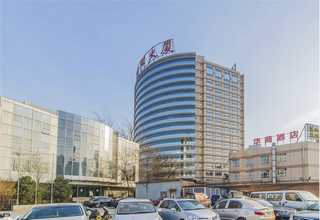 自贡中国风宠物服装加工厂哪家好