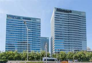 华东节能设备节省运营成本