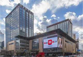 广东轴承保持架工程塑料