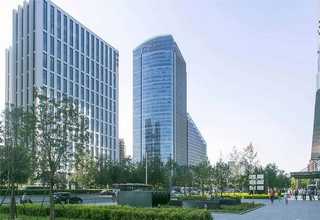 浙江德国进口石头布怎么样