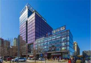 青浦区婚房装饰装修怎么收费