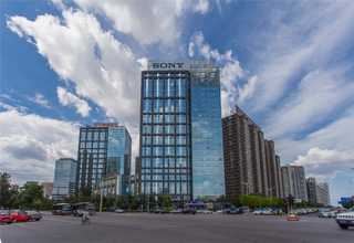 深圳福建不干胶标签