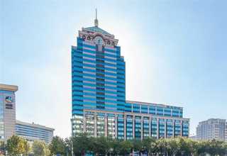 浙江小型汽车用电机