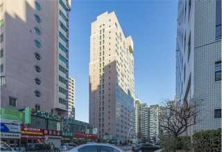 广东附近哪里有组焊矫一体机型号