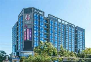 甘肃EVA热熔胶涂布机生产厂家