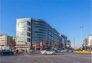 四川游乐喷泉技术保障