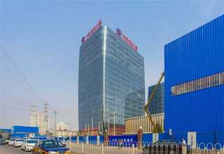 河南玩具锌合金生产厂家