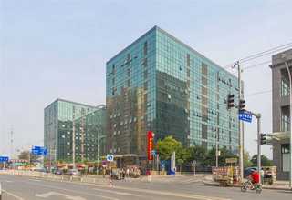 天津哪些前端监控售后服务