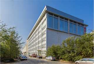 江苏直流接触器特点