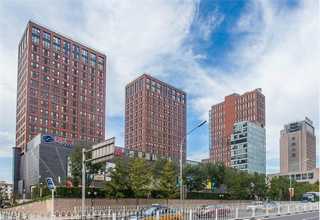 贵州太阳能锅炉太阳能热水机组哪家便宜