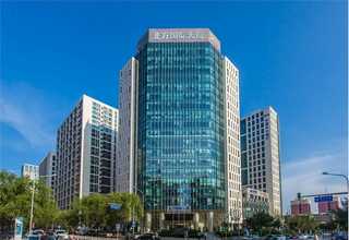 东莞市拣货工业车辆租赁服务