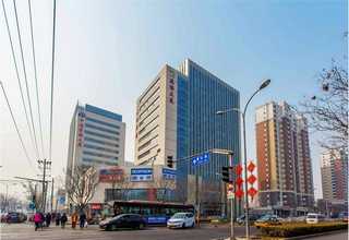 上海防爆冰箱供应