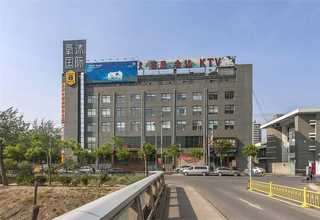 沈阳平衡式防喘振调节阀连接方式