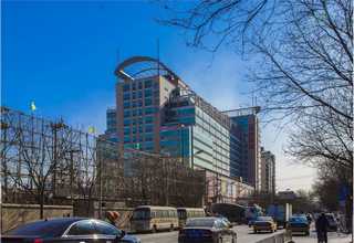 静安铝型材工作台生产工艺