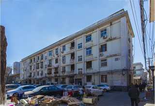 辽宁螺旋管联系方式